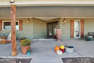 30108 N 163rd Place, Scottsdale, AZ 85262 - Photo 5