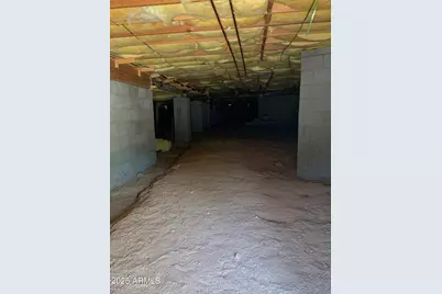 30108 N 163rd Place, Scottsdale, AZ 85262 - Photo 51