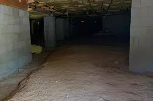 30108 N 163rd Pl, Scottsdale, AZ 85262 - Photo 51