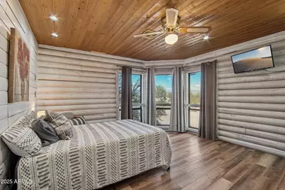 30108 N 163rd Place, Scottsdale, AZ 85262 - Photo 23