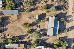 30108 N 163rd Pl, Scottsdale, AZ 85262 - Photo 47