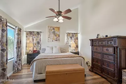 30108 N 163rd Place, Scottsdale, AZ 85262 - Photo 17