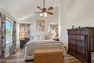 30108 N 163rd Pl, Scottsdale, AZ 85262 - Photo 17