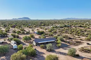 30108 N 163rd Pl, Scottsdale, AZ 85262 - Photo 43