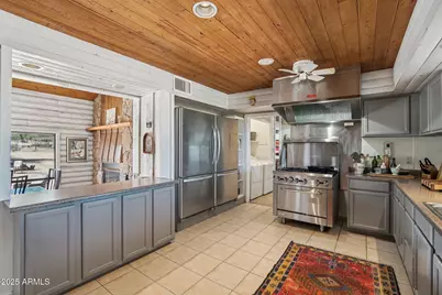 30108 N 163rd Place, Scottsdale, AZ 85262 - Photo 13