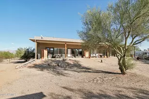 30108 N 163rd Pl, Scottsdale, AZ 85262 - Photo 35