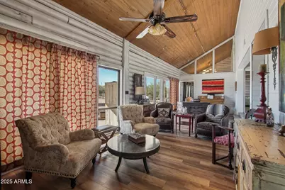 30108 N 163rd Place, Scottsdale, AZ 85262 - Photo 9