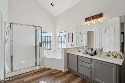 30108 N 163rd Place, Scottsdale, AZ 85262 - Photo 15