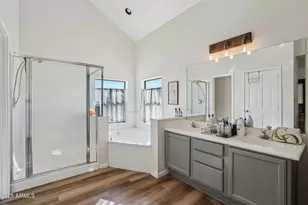 30108 N 163rd Pl, Scottsdale, AZ 85262 - Photo 15