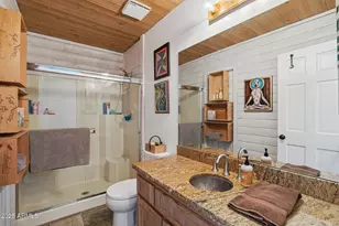 30108 N 163rd Pl, Scottsdale, AZ 85262 - Photo 27