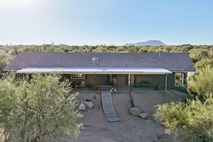 30108 N 163rd Pl, Scottsdale, AZ 85262 - Photo 41