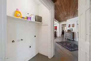 30108 N 163rd Pl, Scottsdale, AZ 85262 - Photo 19