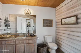 30108 N 163rd Pl, Scottsdale, AZ 85262 - Photo 21