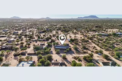 30108 N 163rd Place, Scottsdale, AZ 85262 - Photo 45