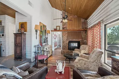 30108 N 163rd Place, Scottsdale, AZ 85262 - Photo 7