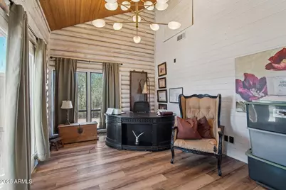 30108 N 163rd Place, Scottsdale, AZ 85262 - Photo 25