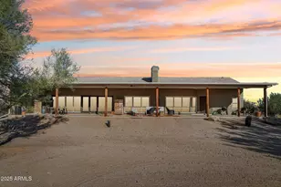 30108 N 163rd Pl, Scottsdale, AZ 85262 - Photo 49