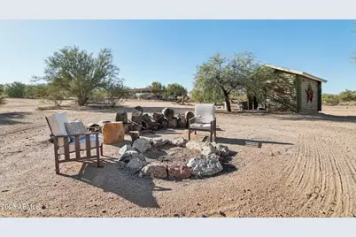 30108 N 163rd Place, Scottsdale, AZ 85262 - Photo 31