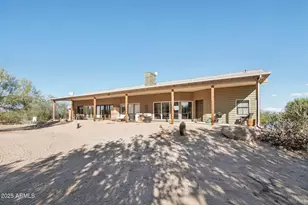 30108 N 163rd Pl, Scottsdale, AZ 85262 - Photo 33