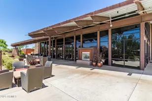 2756 E Hickory St, Gilbert, AZ 85298 - Photo 57