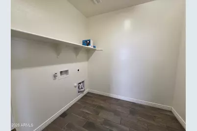 2756 E Hickory Street, Gilbert, AZ 85298 - Photo 41