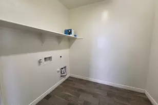 2756 E Hickory St, Gilbert, AZ 85298 - Photo 41