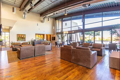 2756 E Hickory Street, Gilbert, AZ 85298 - Photo 55