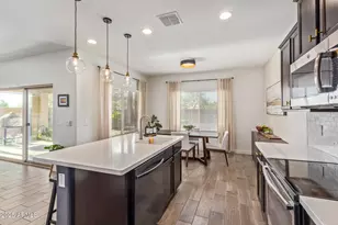 2756 E Hickory St, Gilbert, AZ 85298 - Photo 15