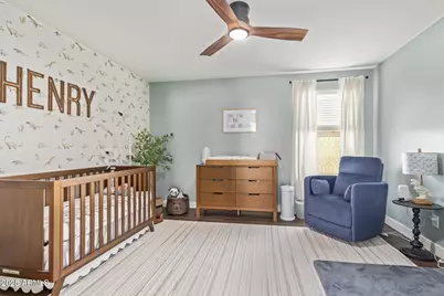 2756 E Hickory Street, Gilbert, AZ 85298 - Photo 31