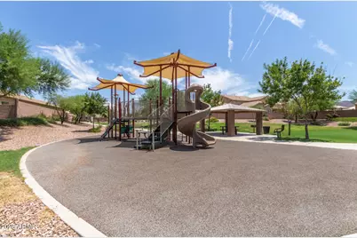 2756 E Hickory Street, Gilbert, AZ 85298 - Photo 61