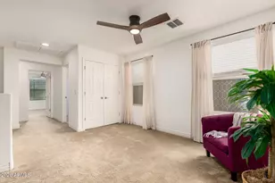 2756 E Hickory St, Gilbert, AZ 85298 - Photo 39