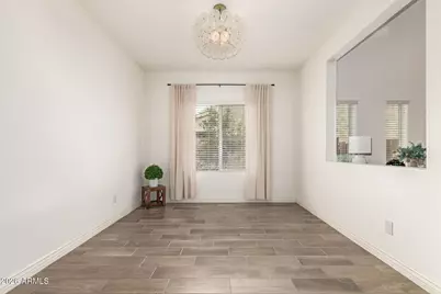 2756 E Hickory Street, Gilbert, AZ 85298 - Photo 11