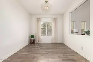 2756 E Hickory St, Gilbert, AZ 85298 - Photo 11