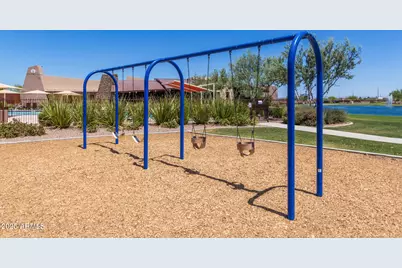 2756 E Hickory Street, Gilbert, AZ 85298 - Photo 53