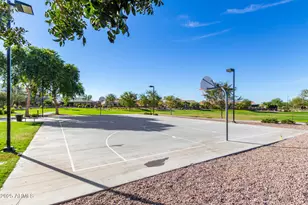 2756 E Hickory St, Gilbert, AZ 85298 - Photo 63