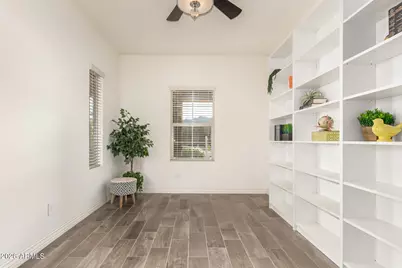 2756 E Hickory Street, Gilbert, AZ 85298 - Photo 9