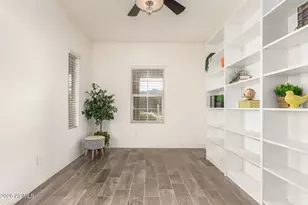 2756 E Hickory St, Gilbert, AZ 85298 - Photo 9