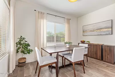 2756 E Hickory Street, Gilbert, AZ 85298 - Photo 19