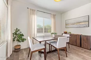 2756 E Hickory St, Gilbert, AZ 85298 - Photo 19