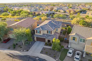 2756 E Hickory St, Gilbert, AZ 85298 - Photo 47