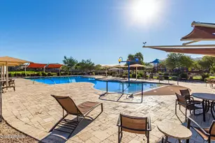 2756 E Hickory St, Gilbert, AZ 85298 - Photo 65