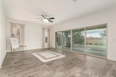 2756 E Hickory Street, Gilbert, AZ 85298 - Photo 5