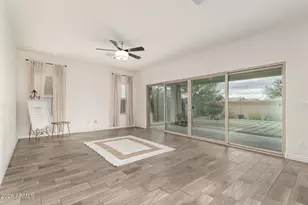 2756 E Hickory St, Gilbert, AZ 85298 - Photo 5