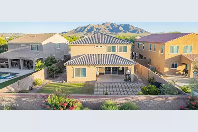 2756 E Hickory Street, Gilbert, AZ 85298 - Photo 45