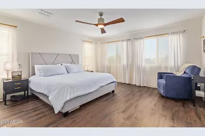 2756 E Hickory Street, Gilbert, AZ 85298 - Photo 25