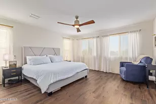 2756 E Hickory St, Gilbert, AZ 85298 - Photo 25