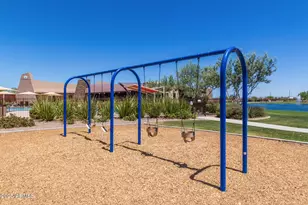 2756 E Hickory St, Gilbert, AZ 85298 - Photo 55