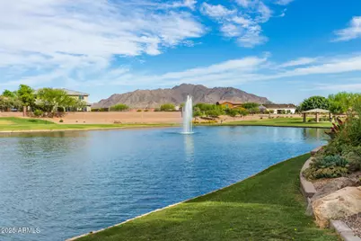 2756 E Hickory Street, Gilbert, AZ 85298 - Photo 59