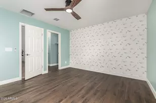 2756 E Hickory St, Gilbert, AZ 85298 - Photo 37