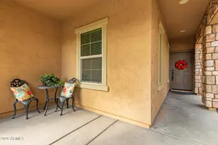 2756 E Hickory St, Gilbert, AZ 85298 - Photo 7